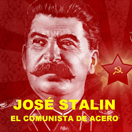 Artículos de Stalin y sobre Stalin