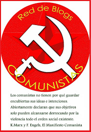 Red de Blogs Comunistas