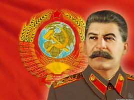 Stalin sobre Dzerzhinski