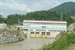 Phú Yên Nhà máy Thủy điện Sông Ba Hạ bị kiện vì nợ 751 triệu đồng