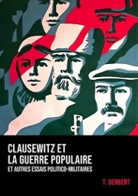 Clausewitz et la guerre Populaire - FLP